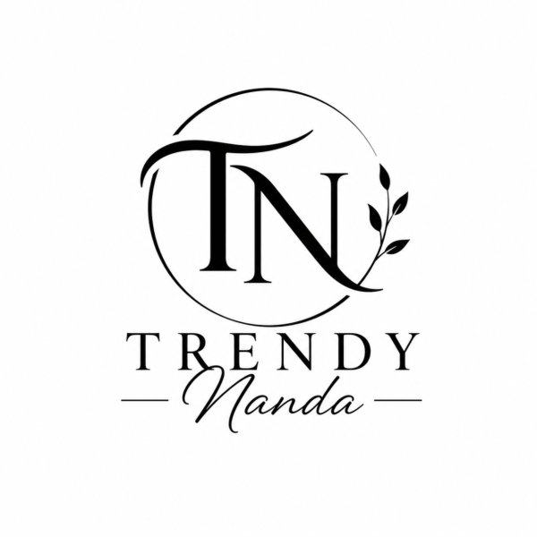 trendynanda